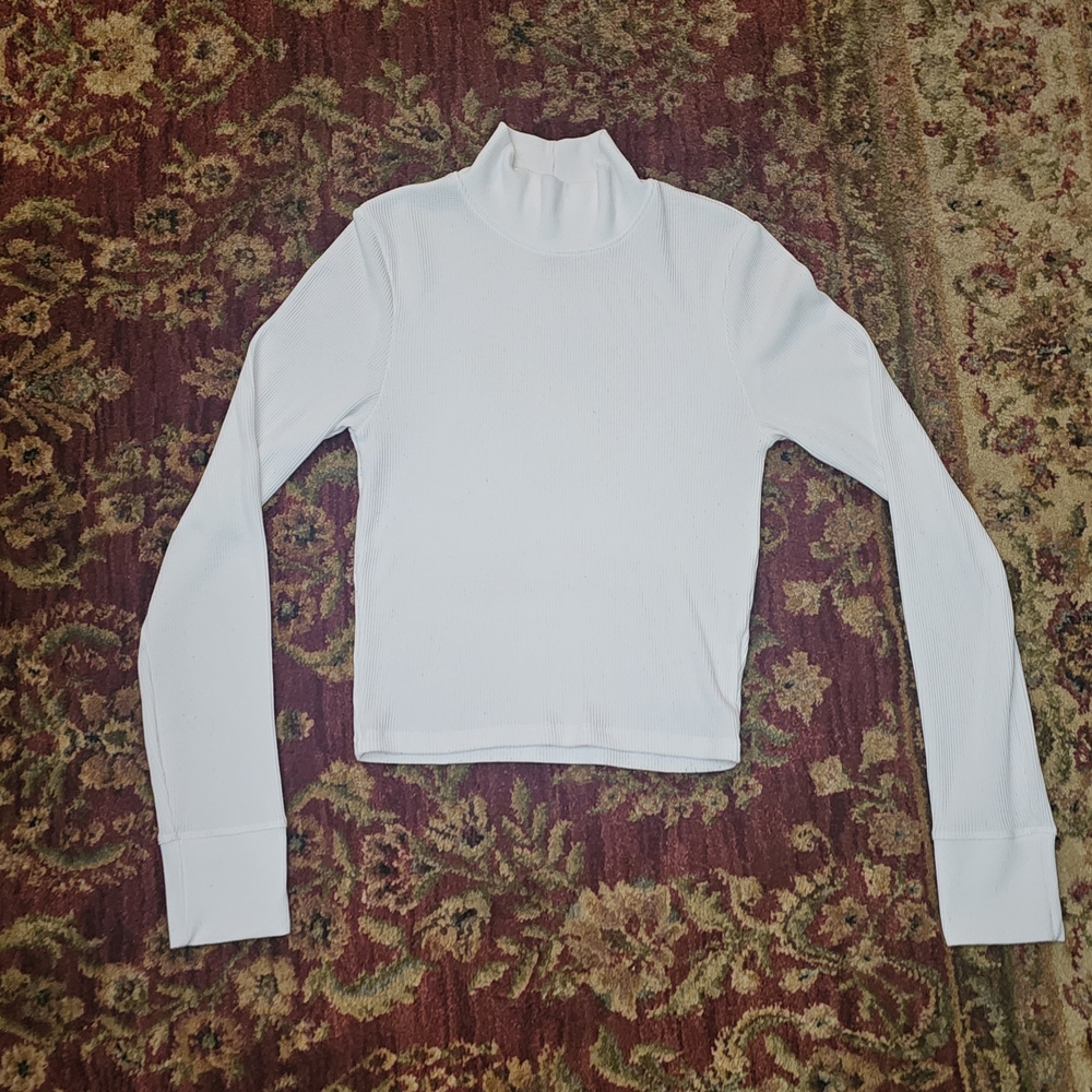 Bundle 3 For $25 / American Eagle Top